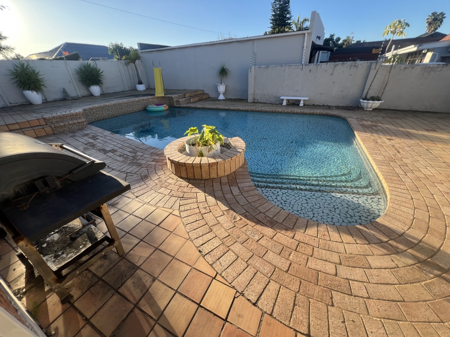 3 Bedroom Property for Sale in Bonnie Doone Eastern Cape